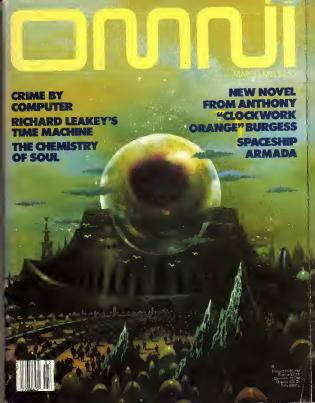 Omni 1983-03