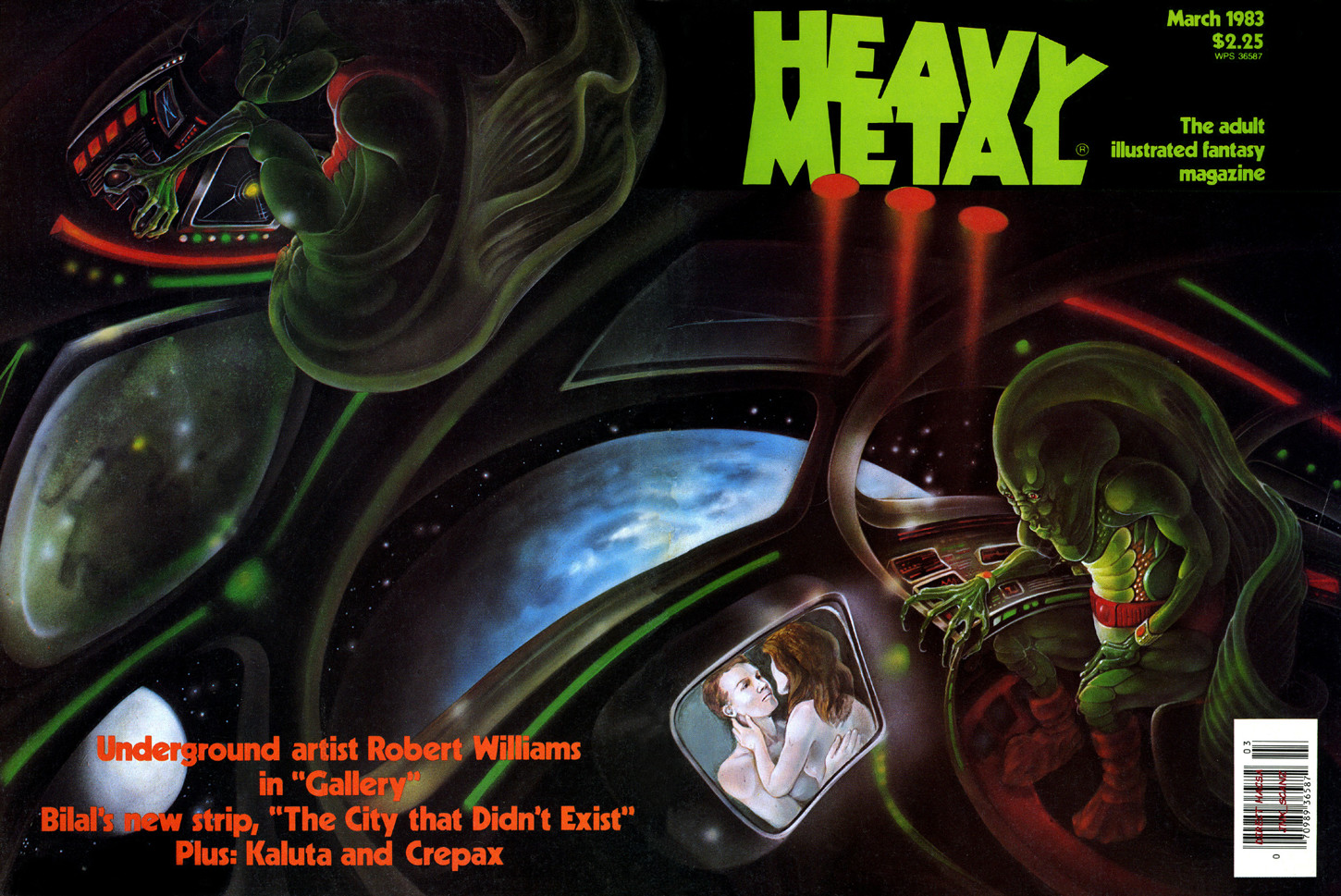 Heavy Metal 1983-03 v06n12