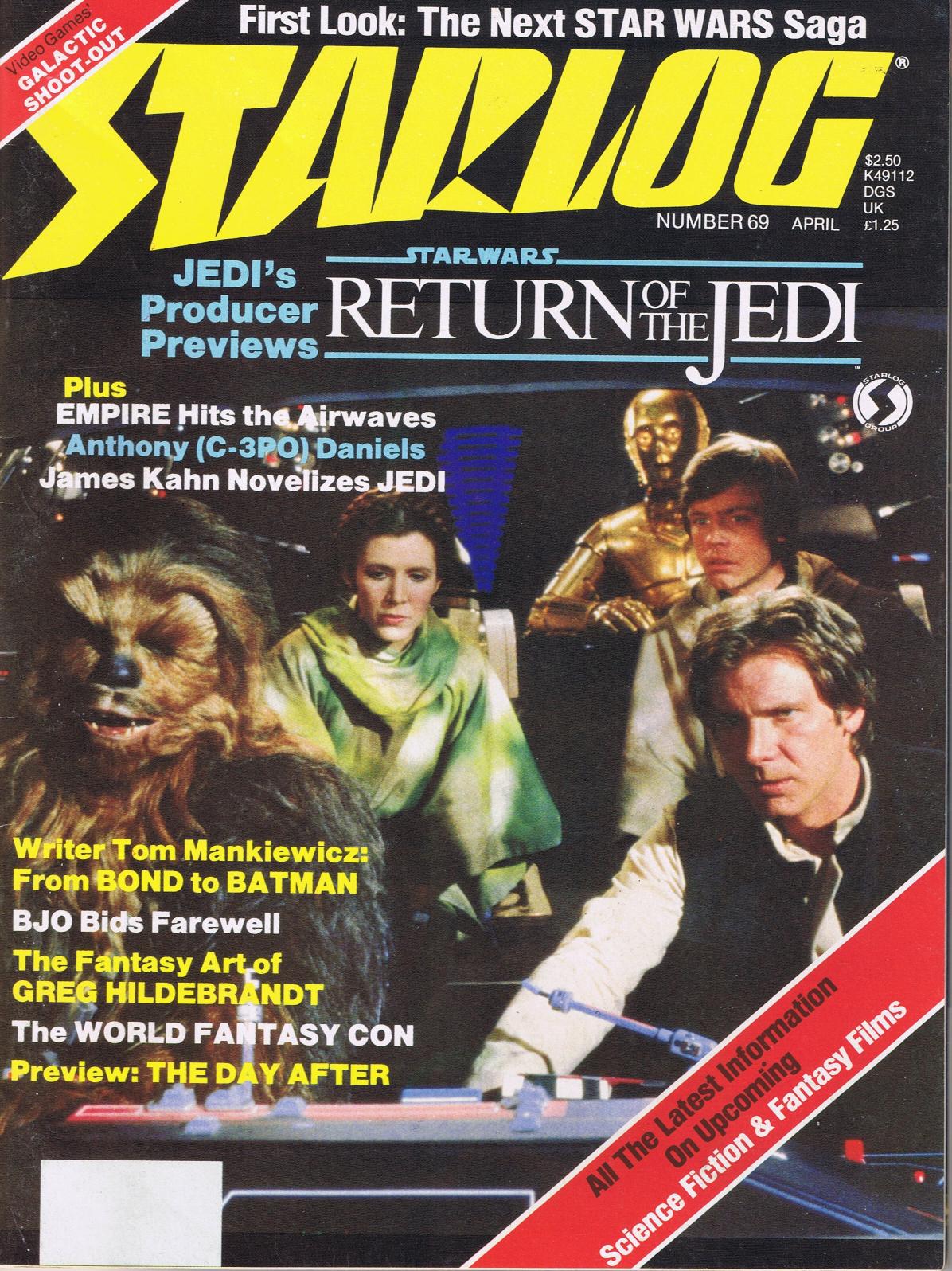 Starlog 1983-04 #069