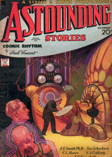 Astounding Stories 1934-10 v14n02