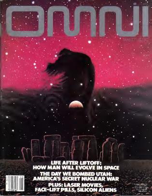 Omni 1983-05