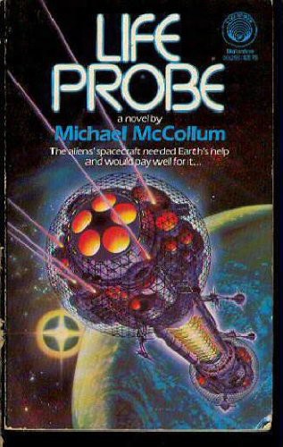 Life Probe