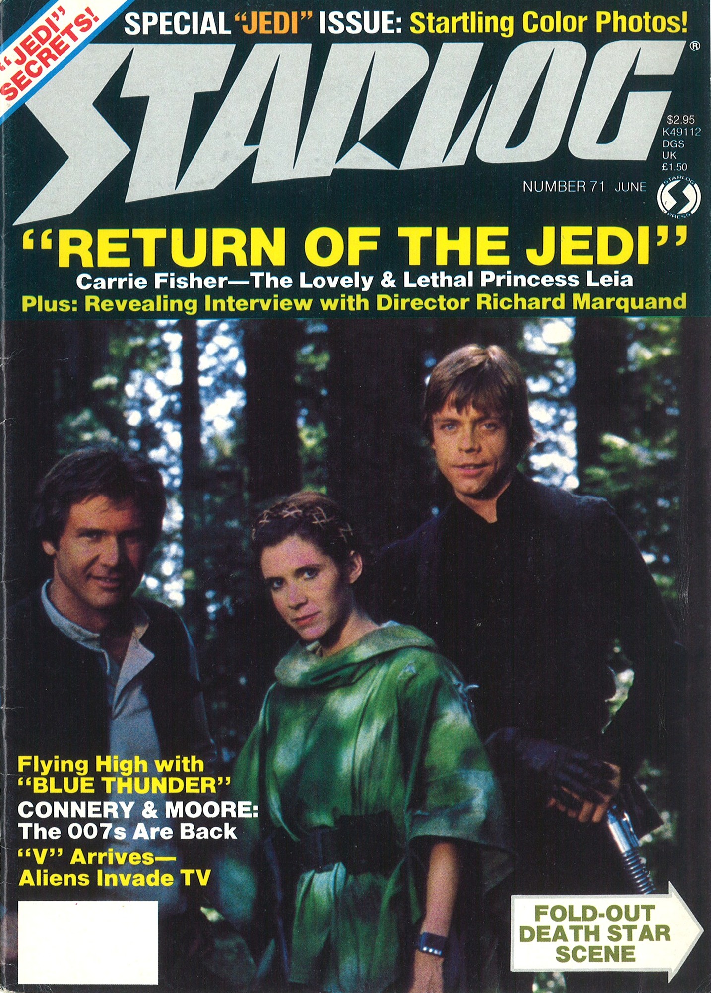 Starlog 1983-06 #071