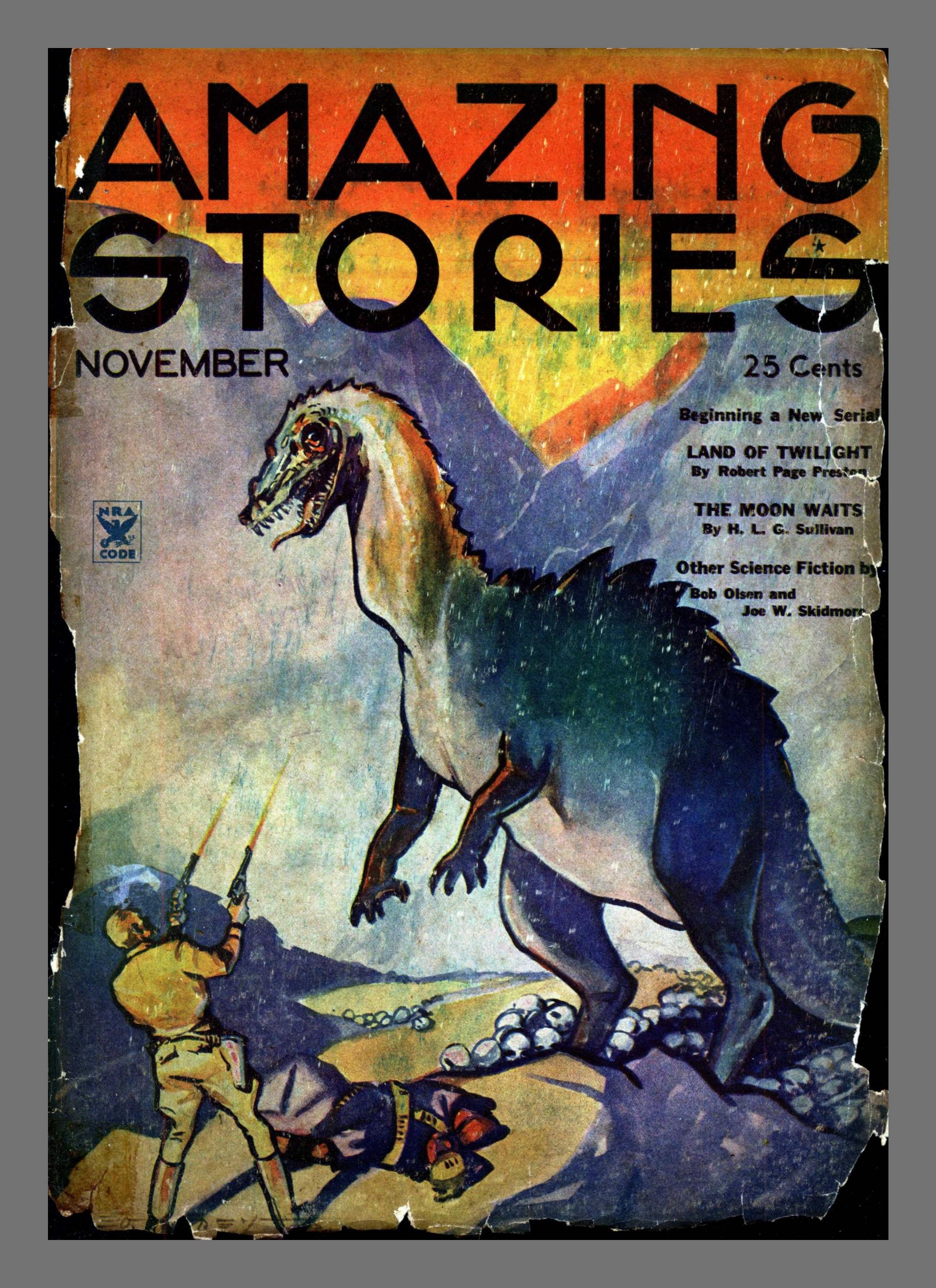 Amazing Stories 1934-11 v09n07