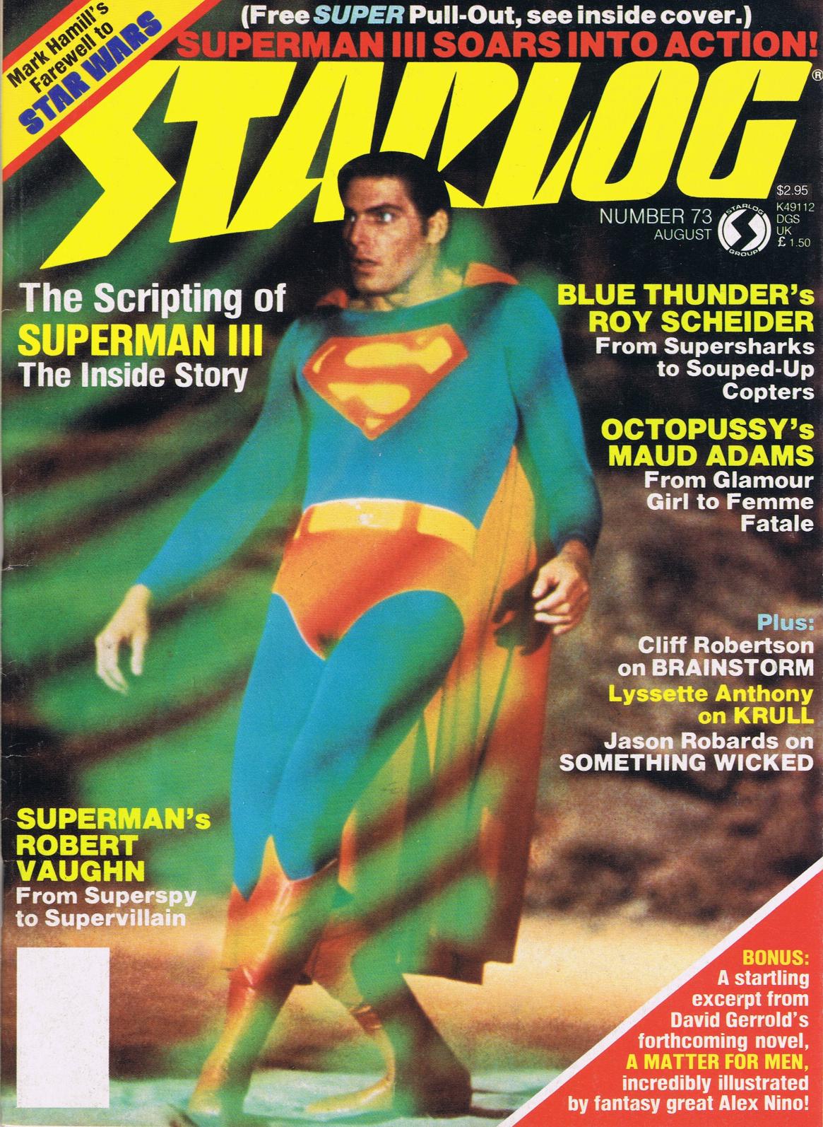 Starlog 1983-08 #073