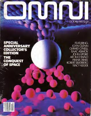 Omni 1983-10