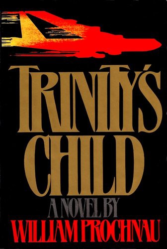 Trinity's Child