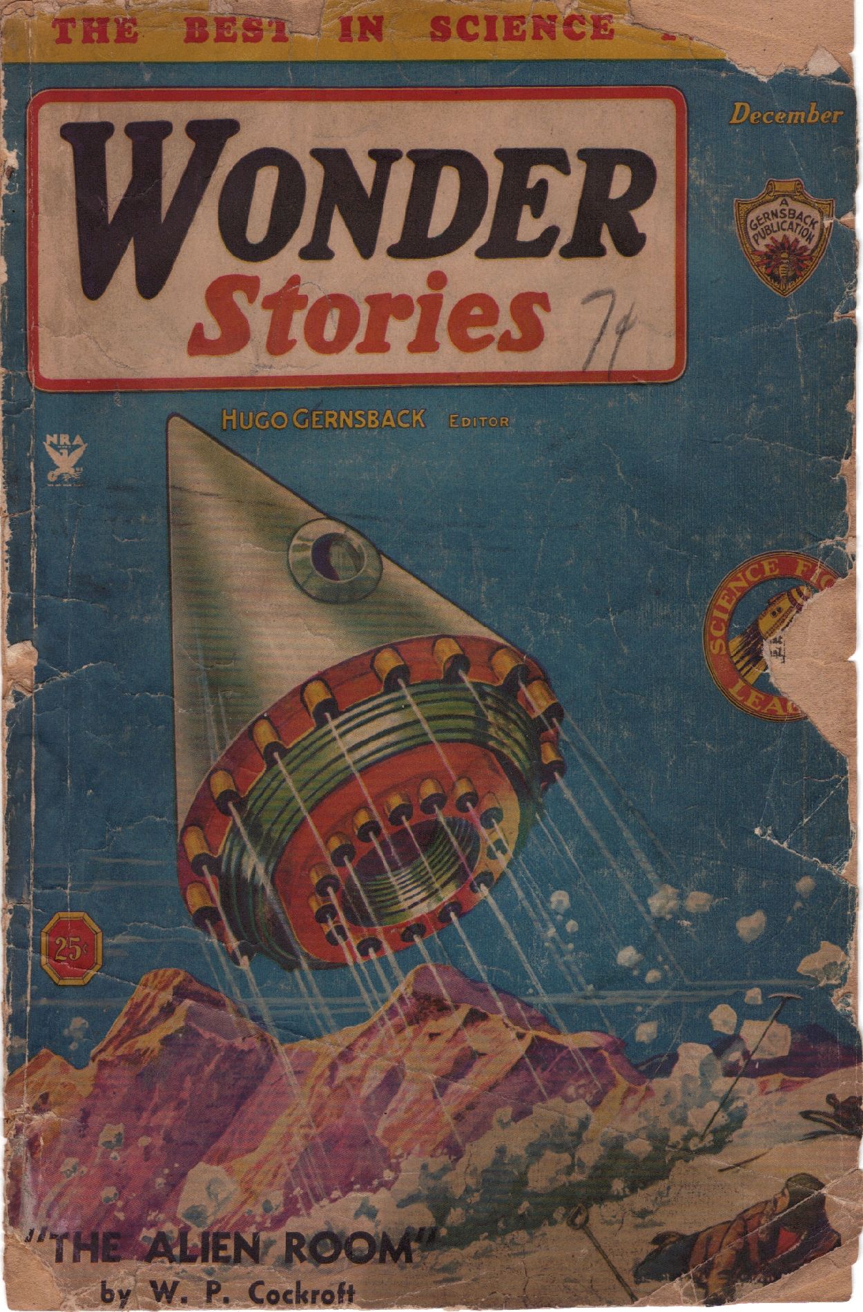 Wonder Stories 1934-12 v06n07