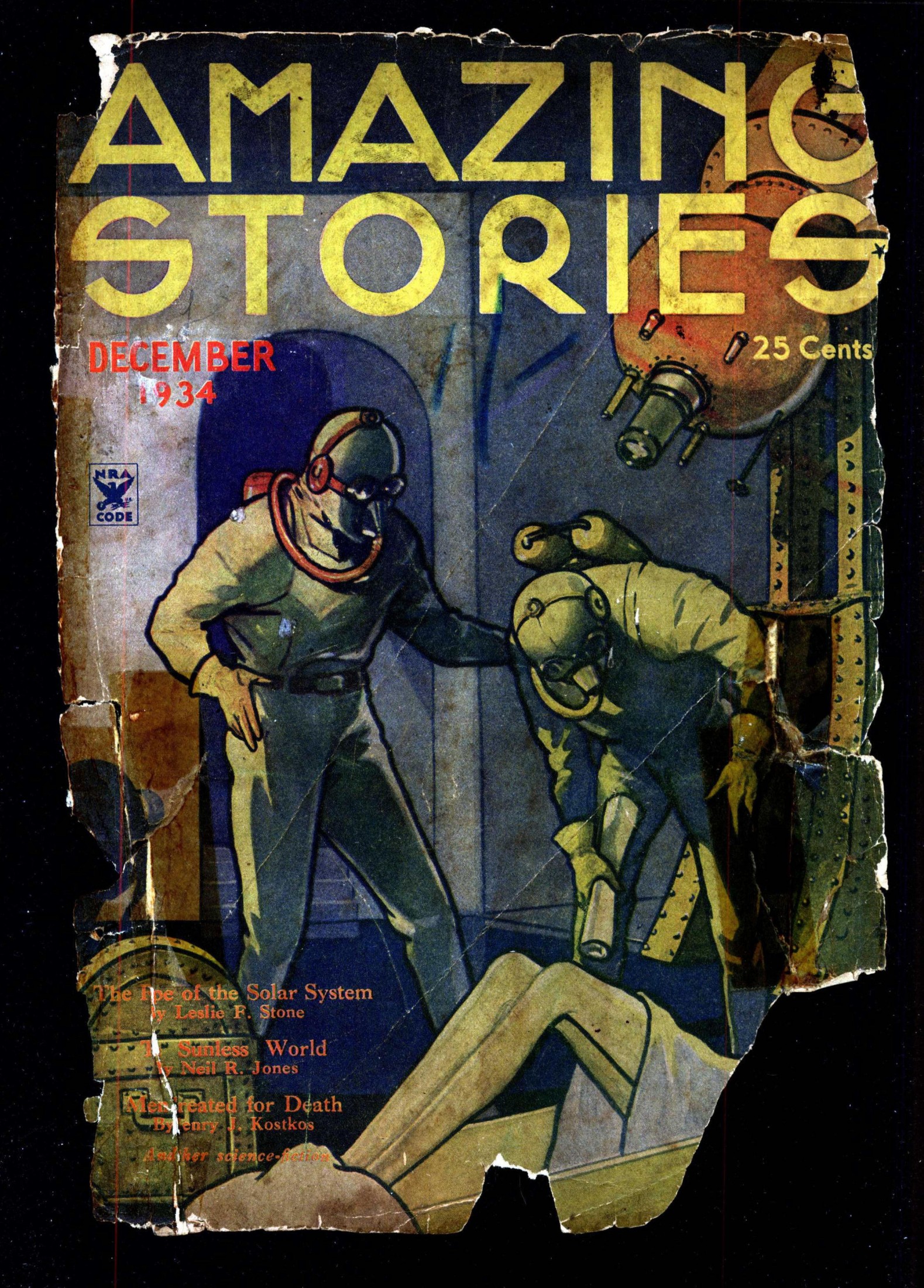 Amazing Stories 1934-12 v09n08