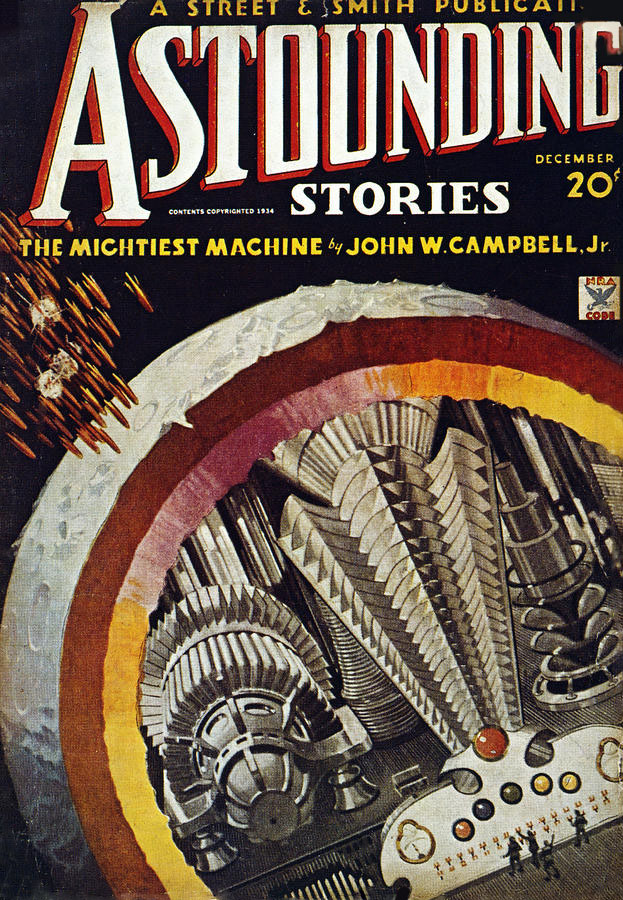 Astounding Stories 1934-12 v14n04