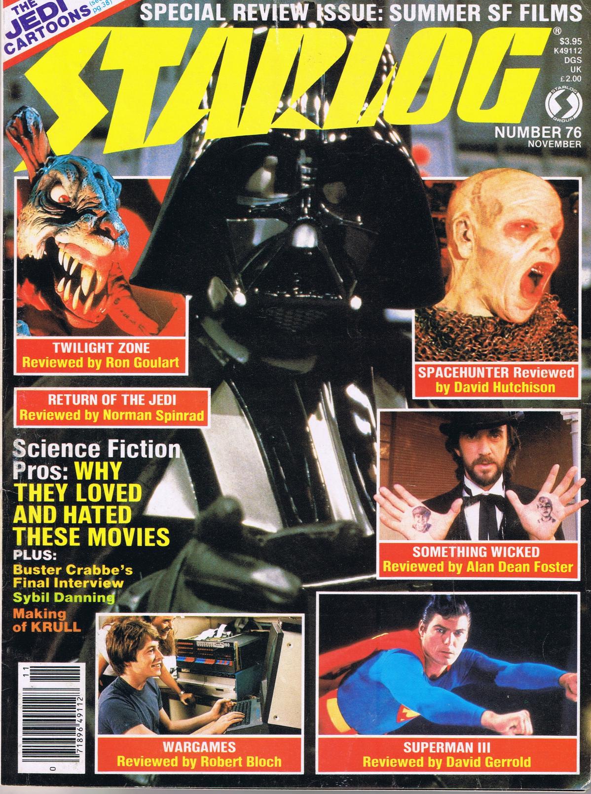 Starlog 1983-11 #076