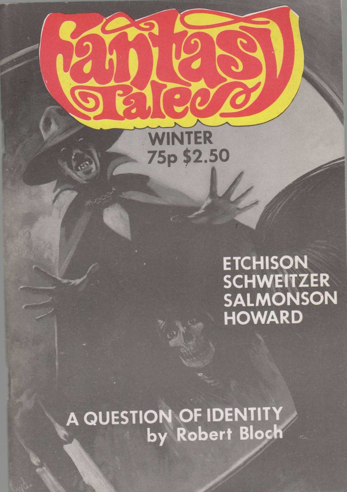 Fantasy Tales 1983-Winter v06n12