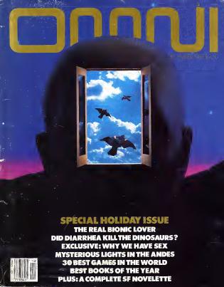 Omni 1983-12