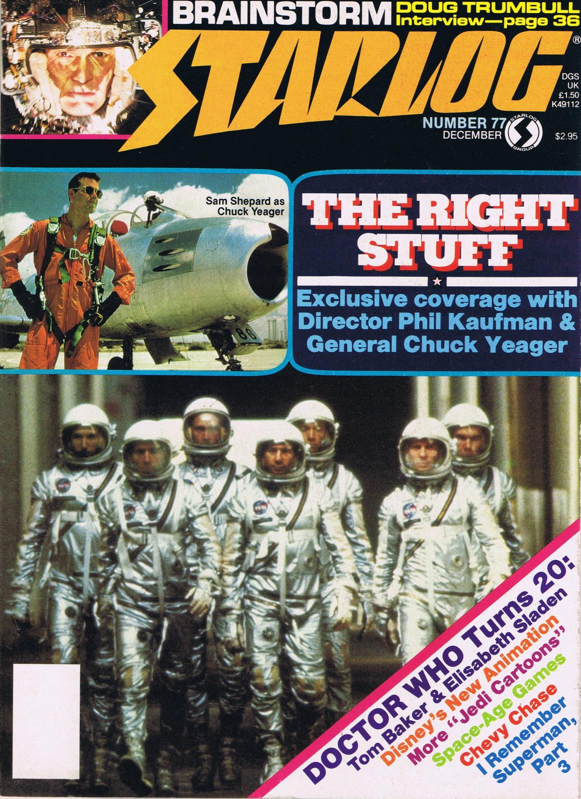 Starlog 1983-12 #077