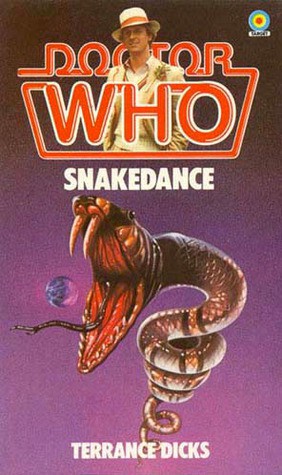 Snakedance