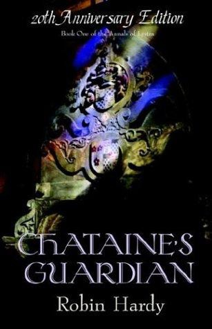 Chataine's Guardian