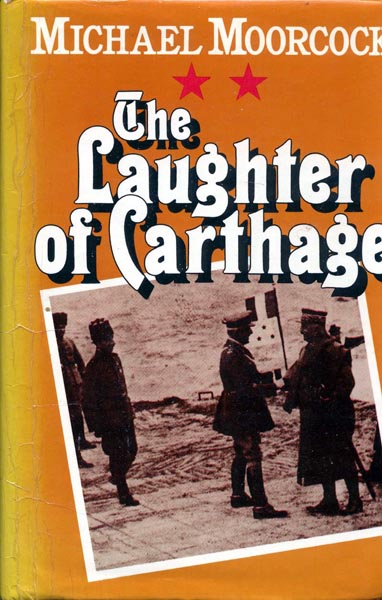 The Laughter of Carthage