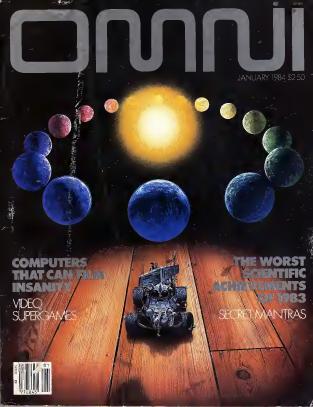 Omni 1984-01