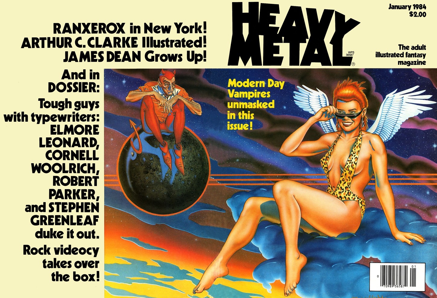 Heavy Metal 1984-01 v07n10