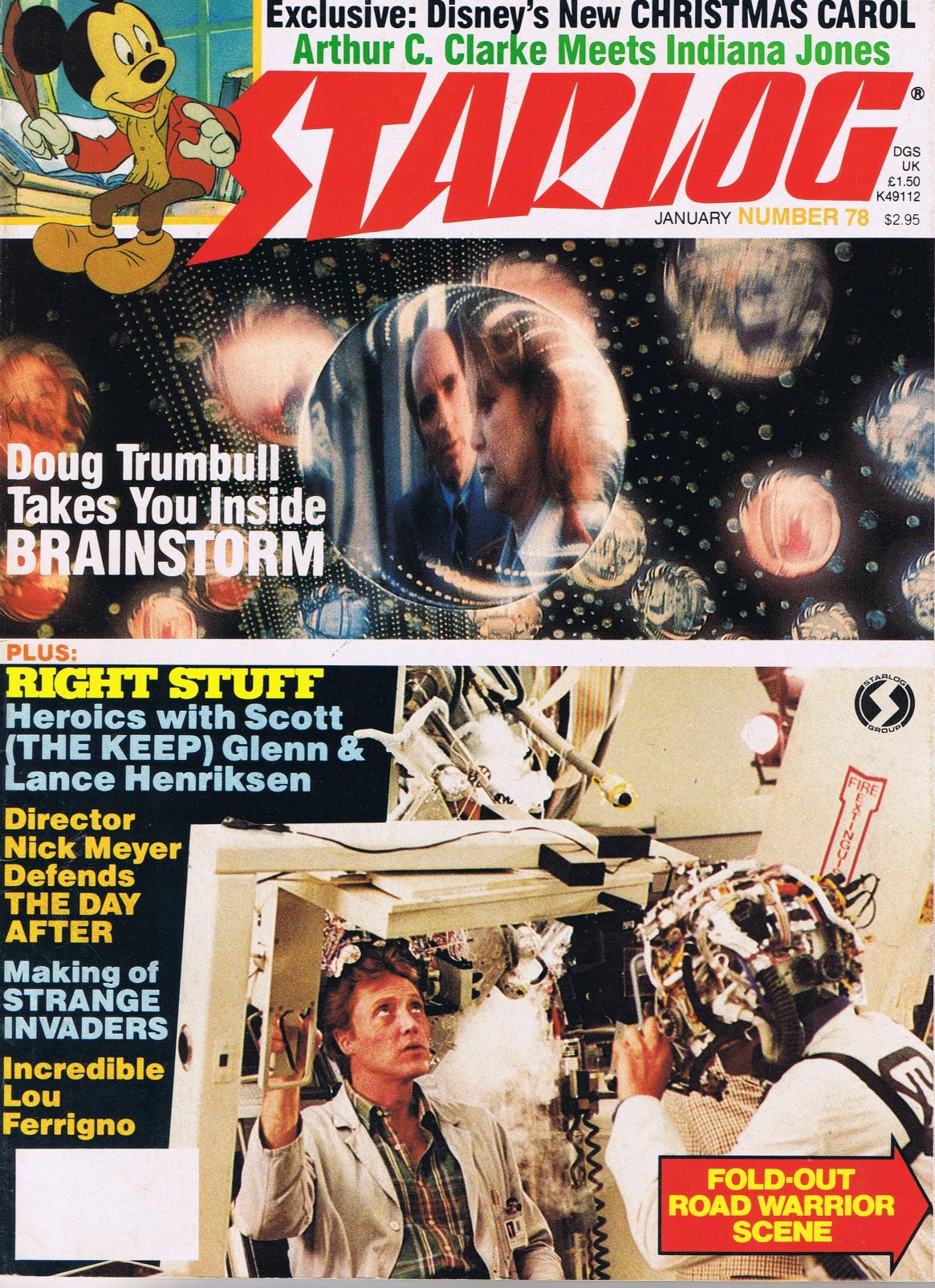 Starlog 1984-01 #078