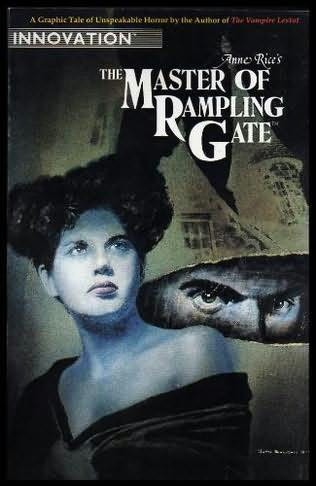 The Master of Rampling Gate