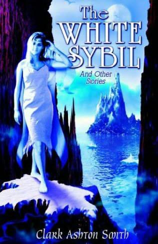 The White Sybil / Men of Avalon