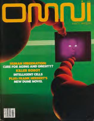 Omni 1984-03