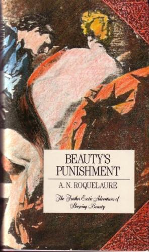 Beauty's Punishment