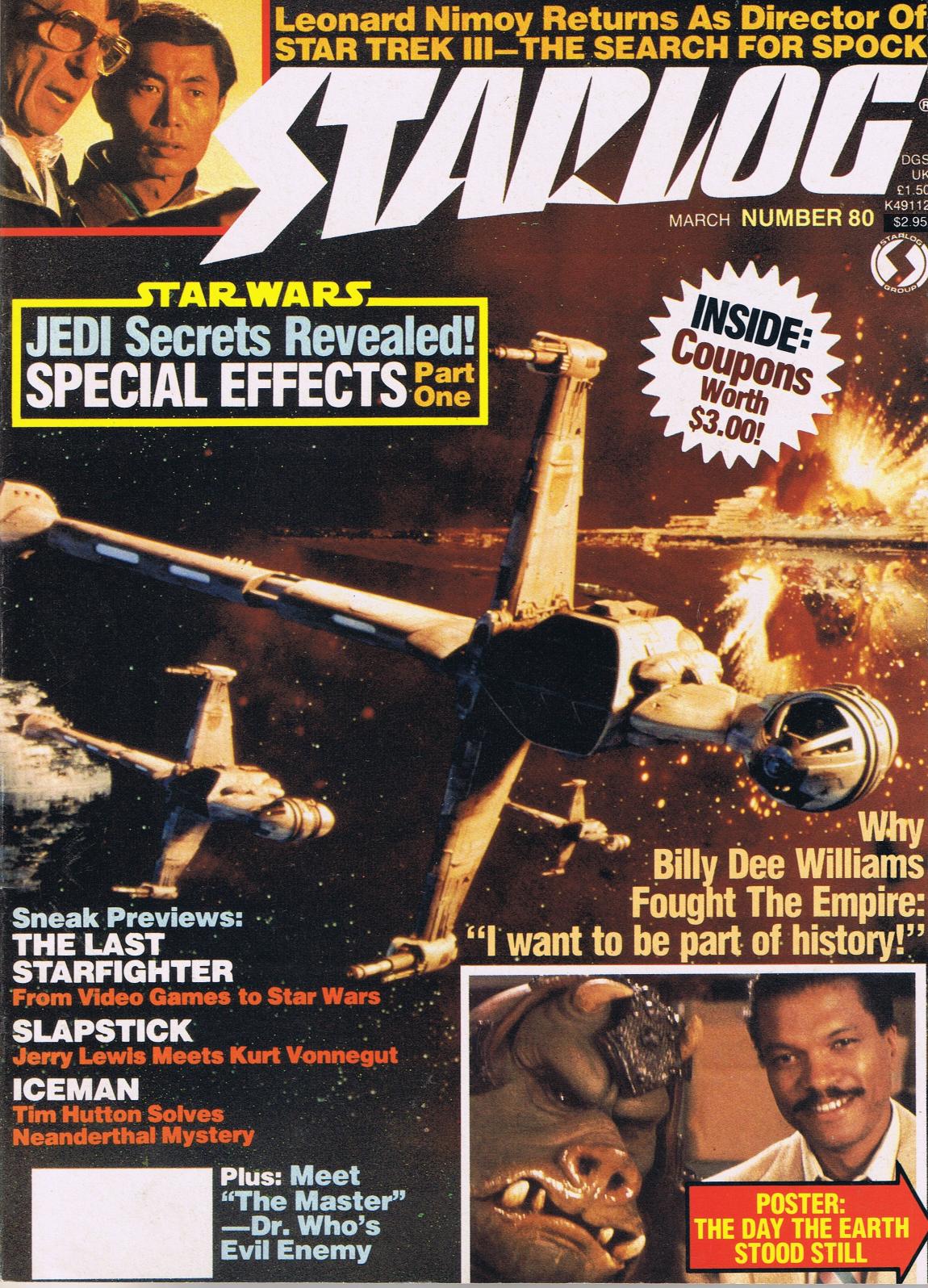 Starlog 1984-03 #080