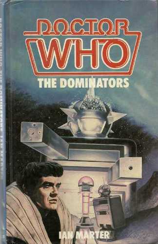 The Dominators