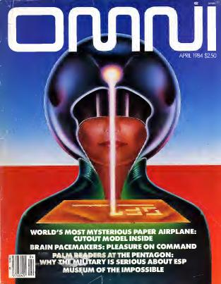 Omni 1984-04