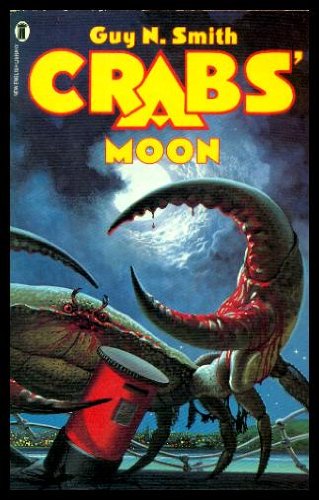 Crabs' Moon