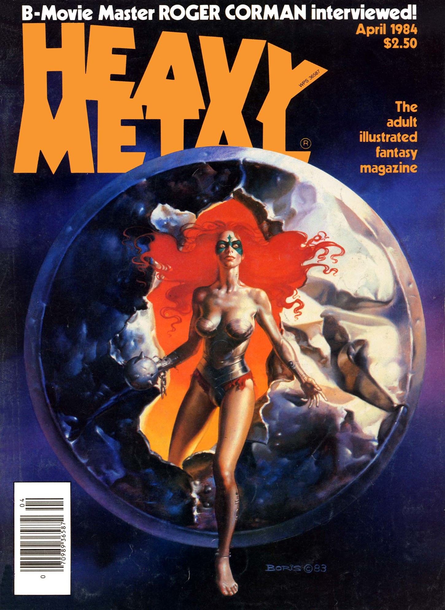 Heavy Metal 1984-04 v08n01