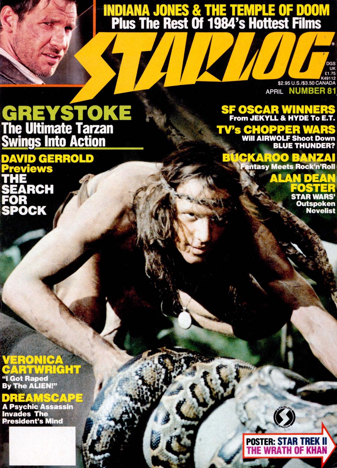 Starlog 1984-04 #081