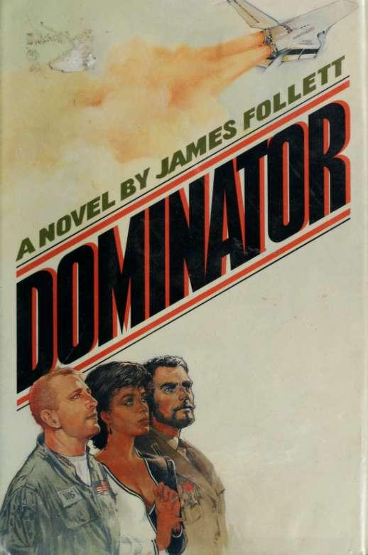 Dominator