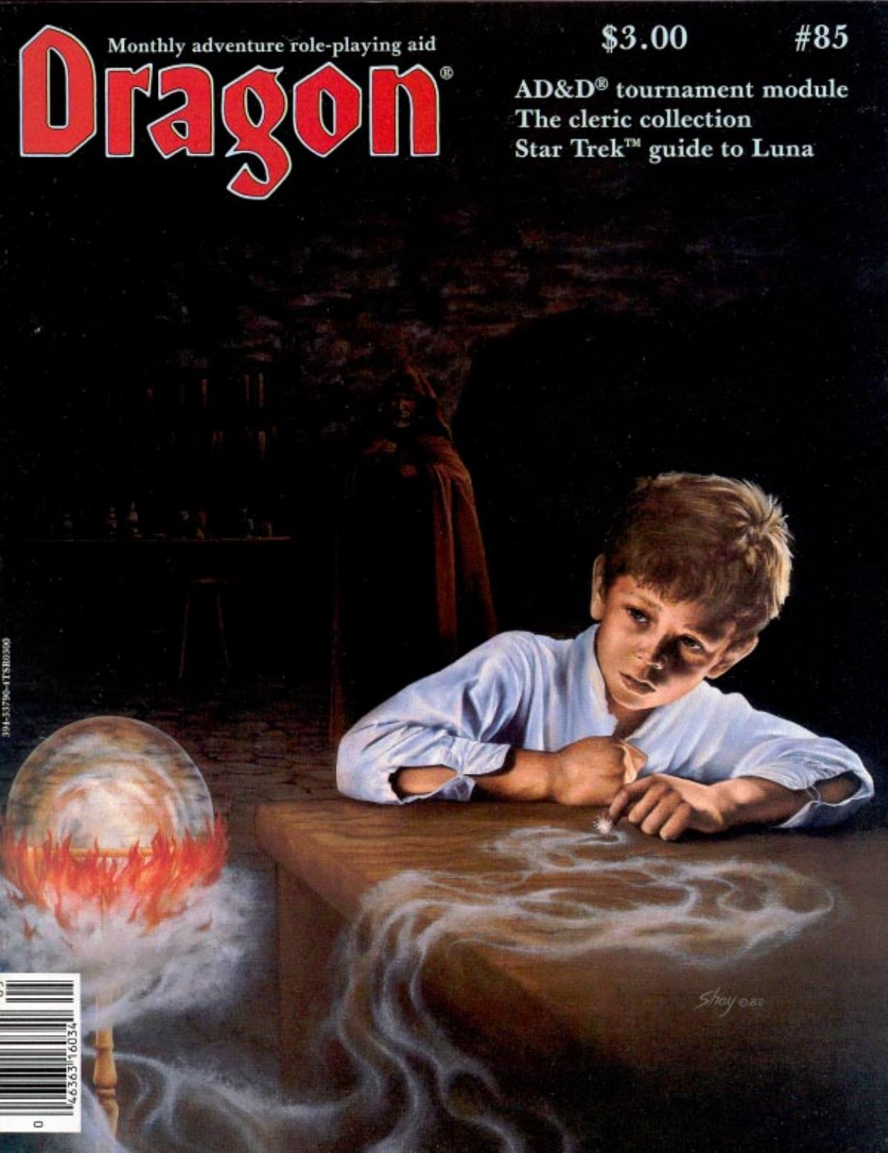 The Dragon 1984-05 #085