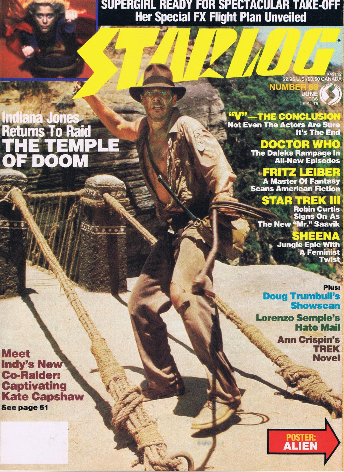 Starlog 1984-06 #083