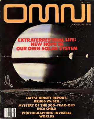 Omni 1984-08