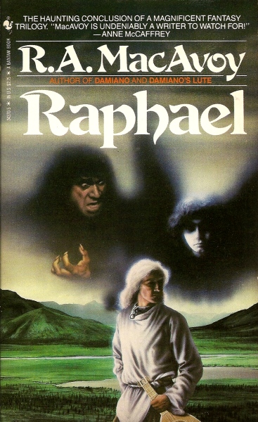 Raphael