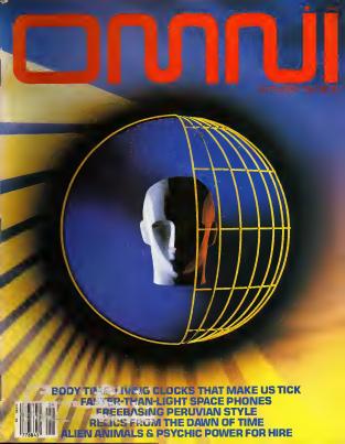 Omni 1984-09