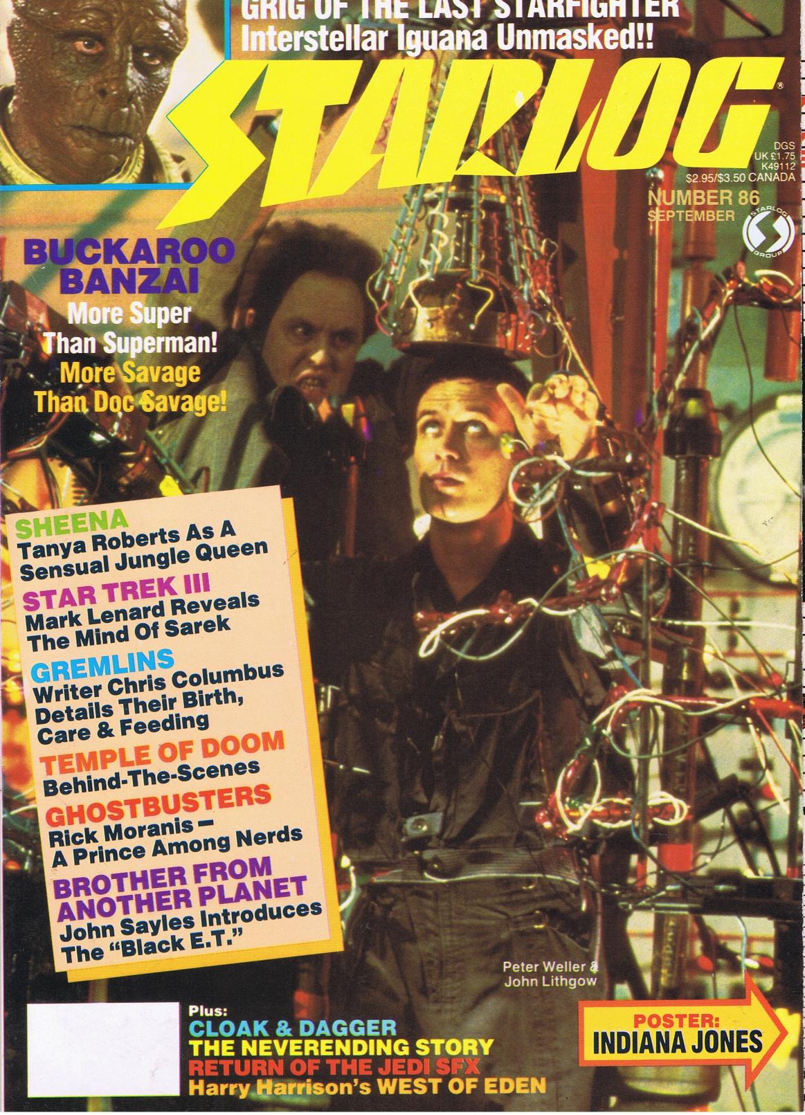 Starlog 1984-09 #086