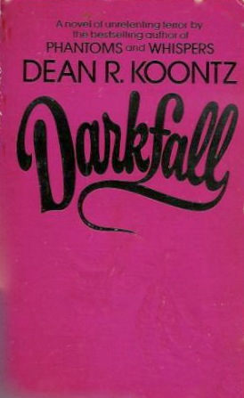 Darkfall