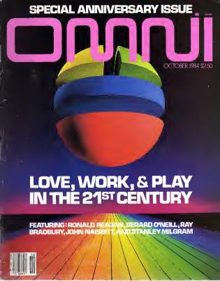 Omni 1984-10