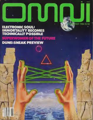 Omni 1984-11