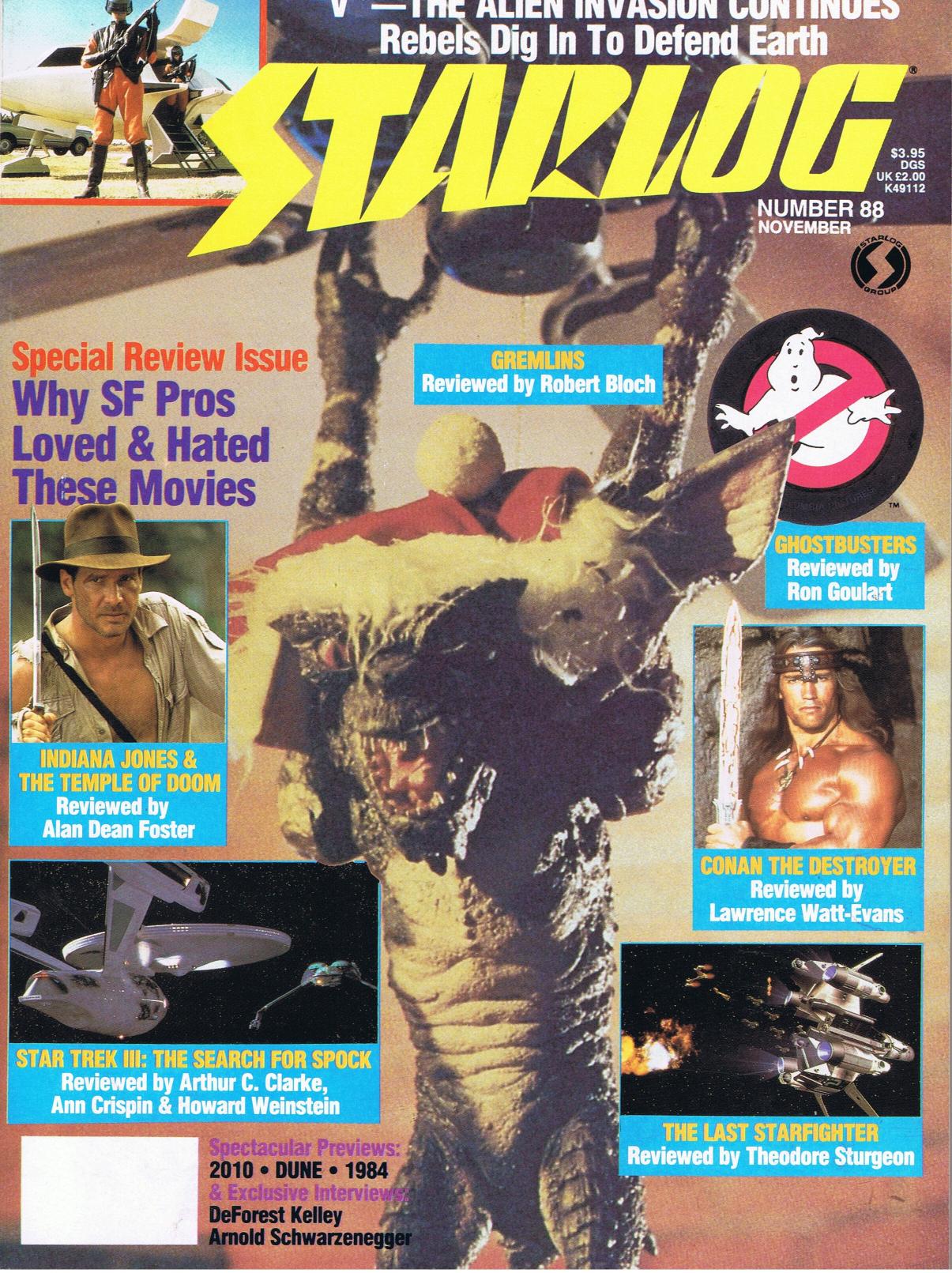 Starlog 1984-11 #088