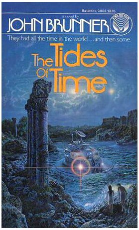 The Tides of Time