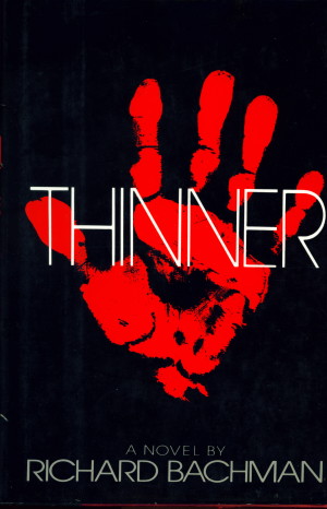 Thinner