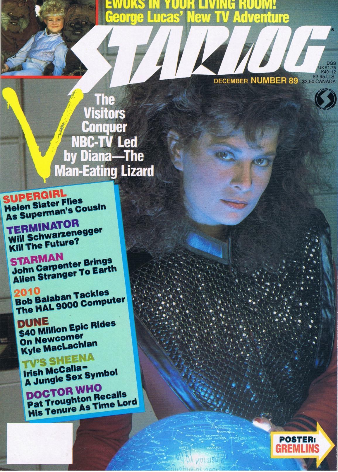 Starlog 1984-12 #089