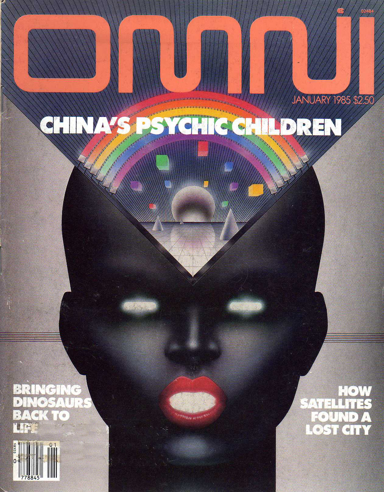 Omni 1985-01