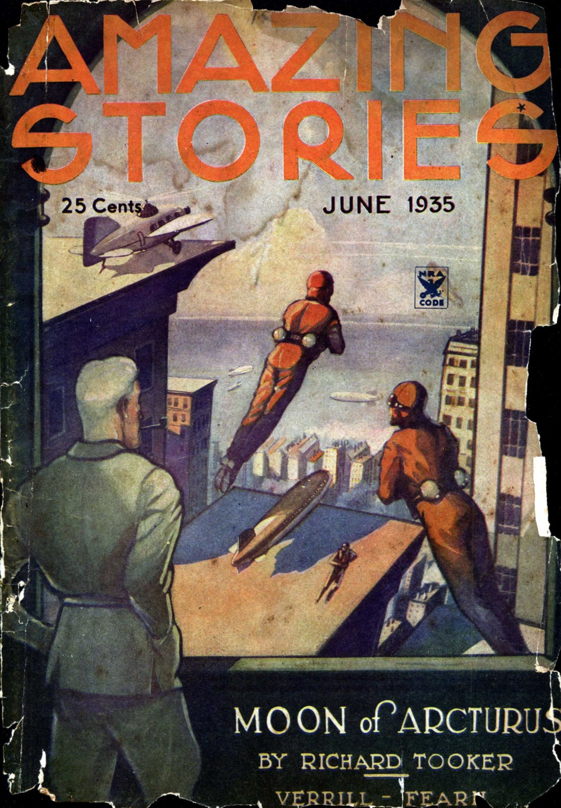 Amazing Stories 1935-06 v10n03